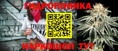 скорость Нарткала